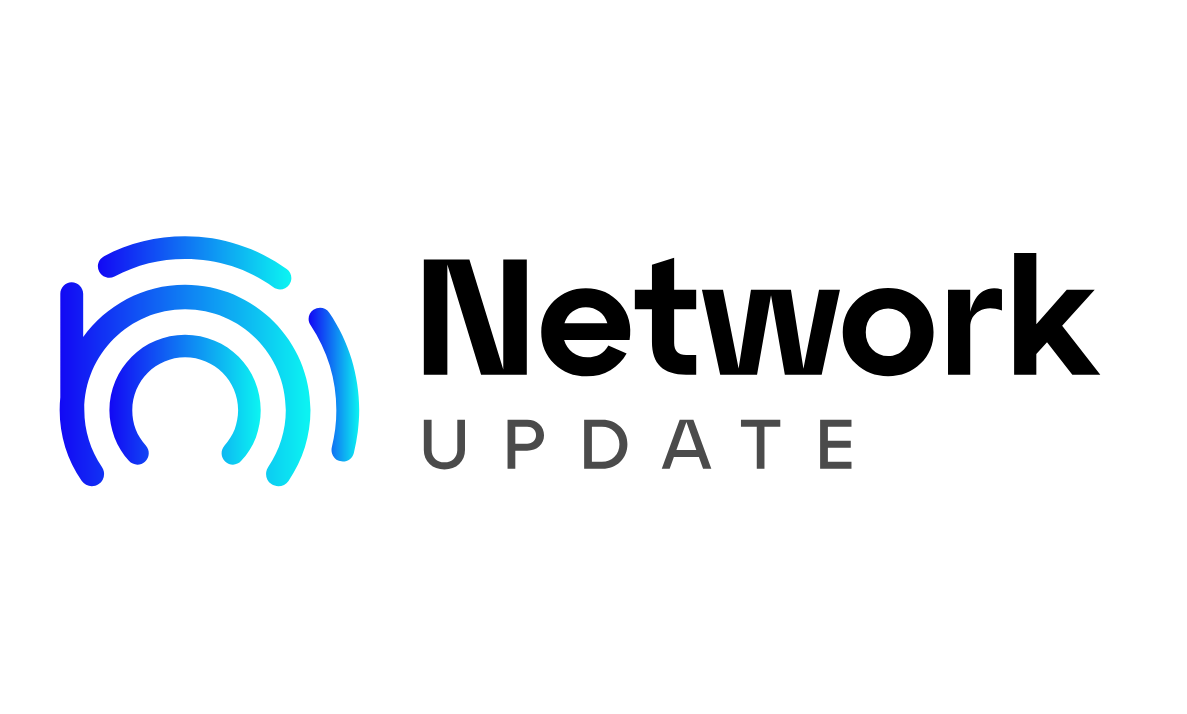 Network Update